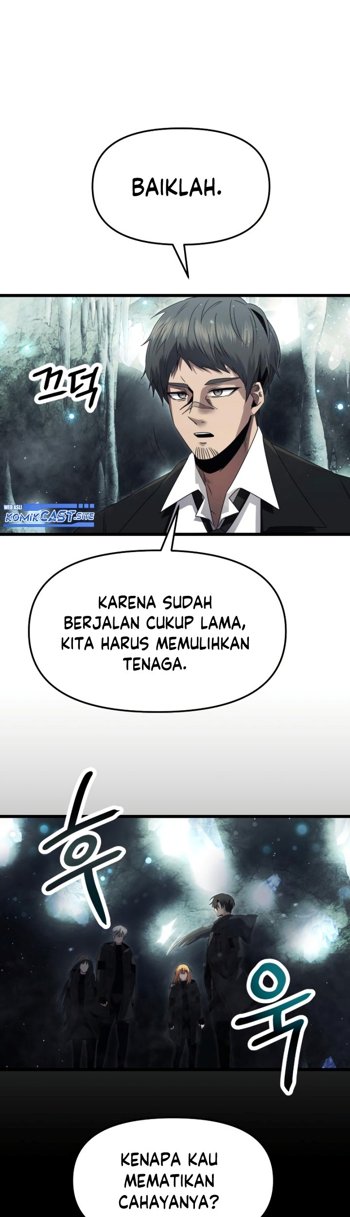 Chapter 57 - halaman 55
