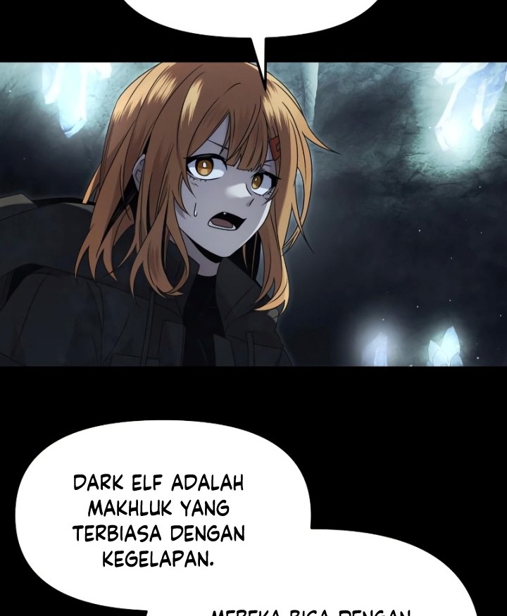 Chapter 57 - halaman 56