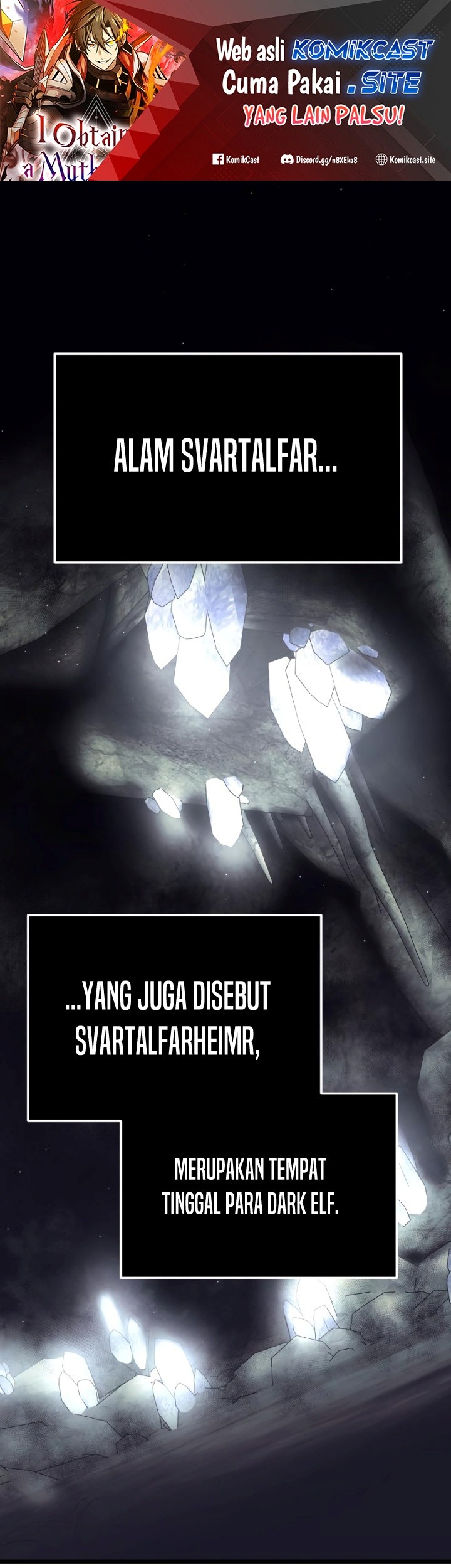 Chapter 57 - halaman 3