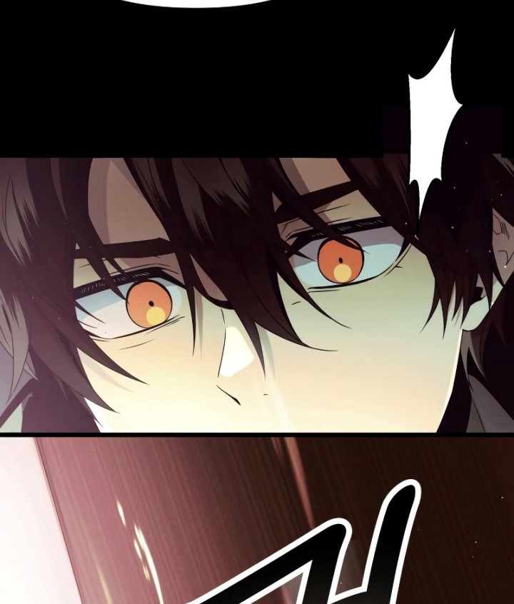 Chapter 57 - halaman 62