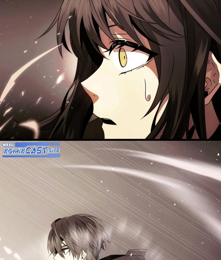 Chapter 57 - halaman 64