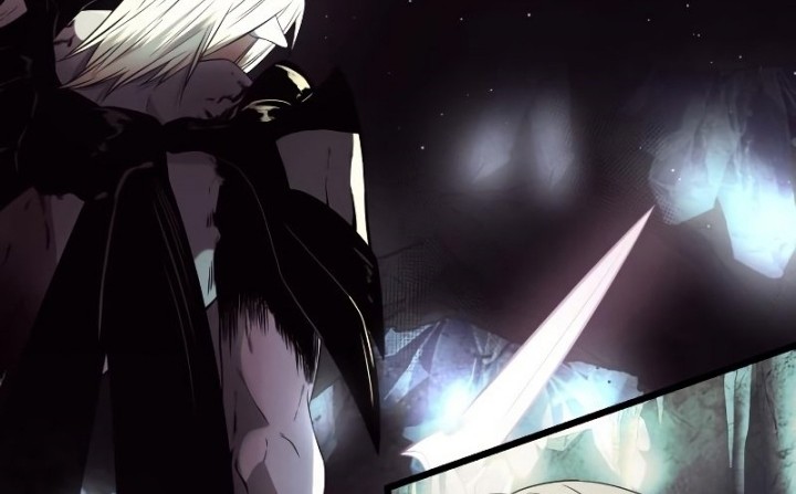 Chapter 57 - halaman 68