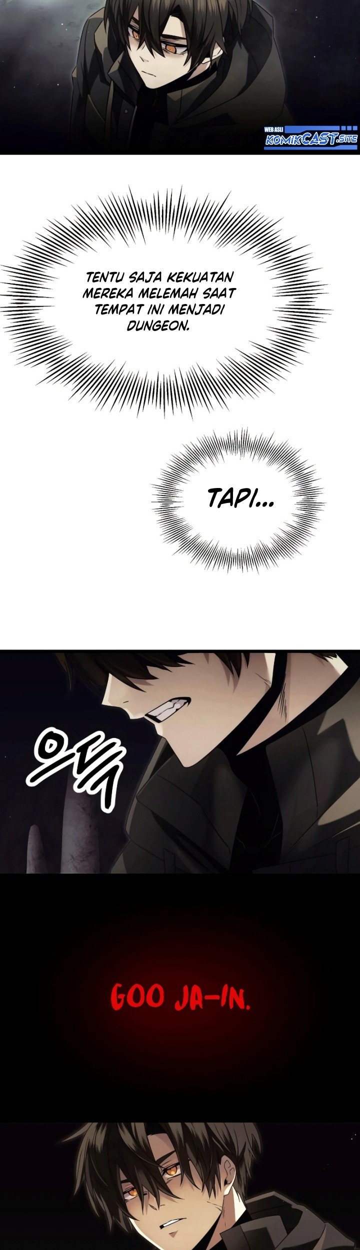 Chapter 57 - halaman 7
