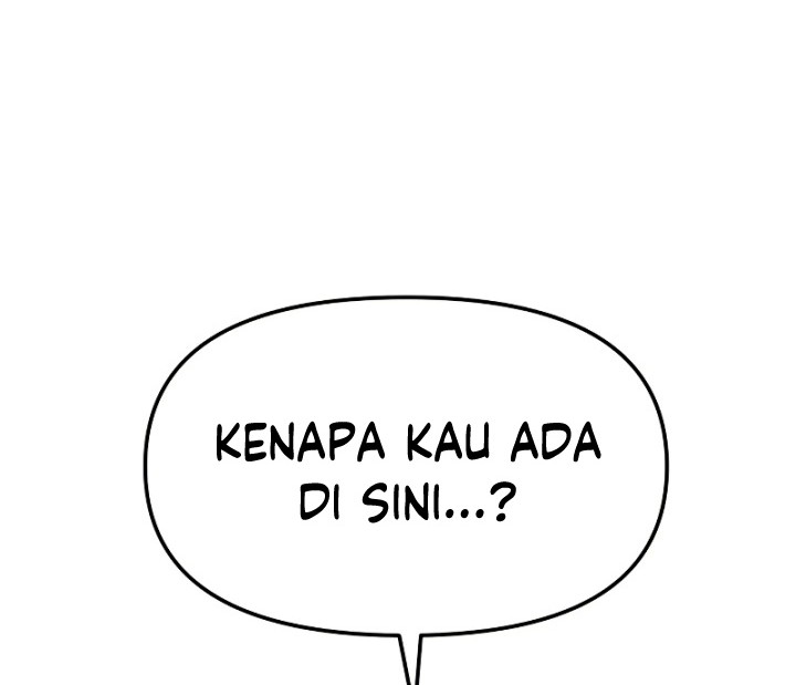 Chapter 57 - halaman 16