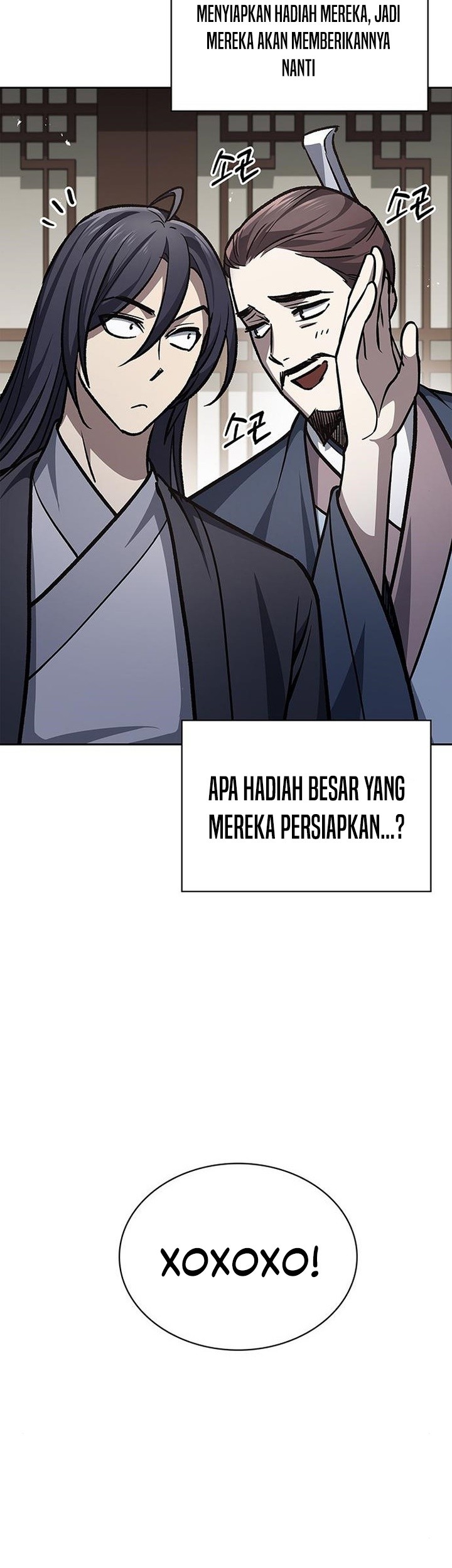 Chapter 24 - halaman 19