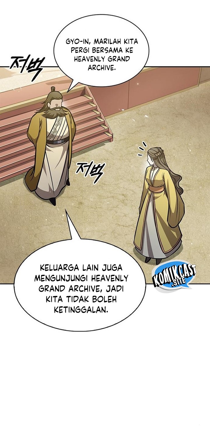 Chapter 24 - halaman 20