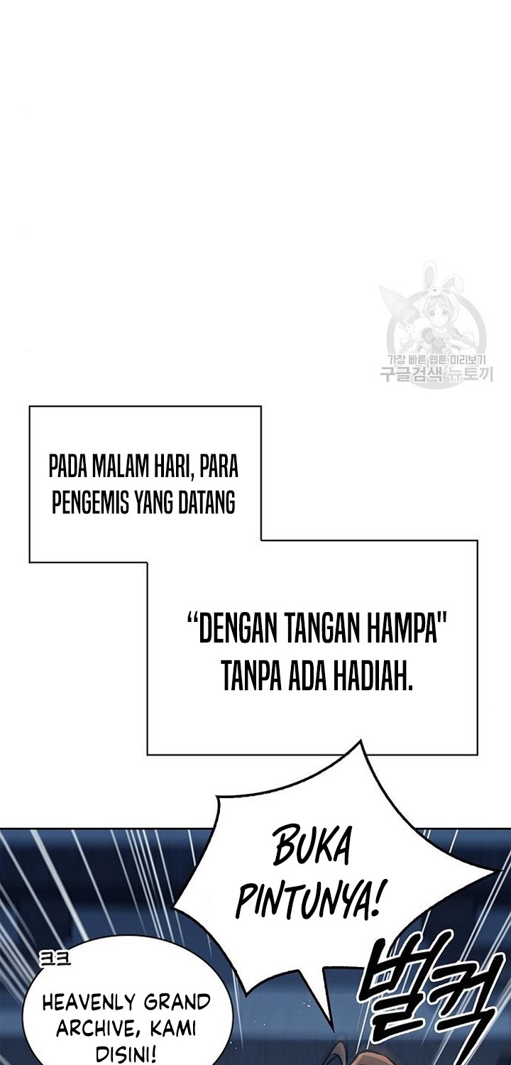 Chapter 24 - halaman 25