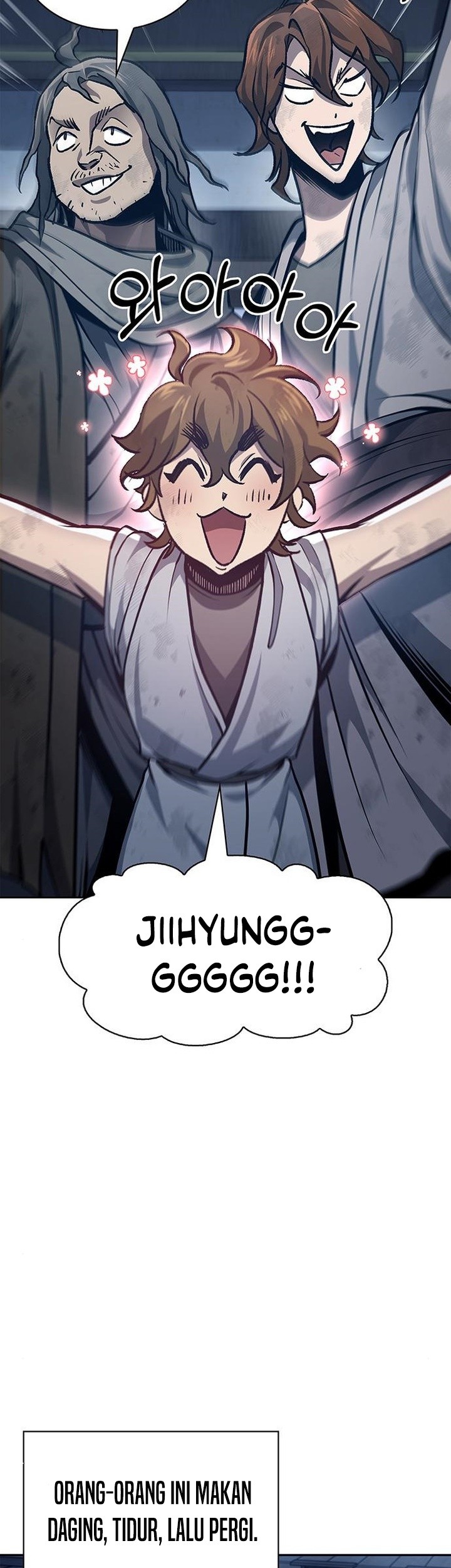 Chapter 24 - halaman 26
