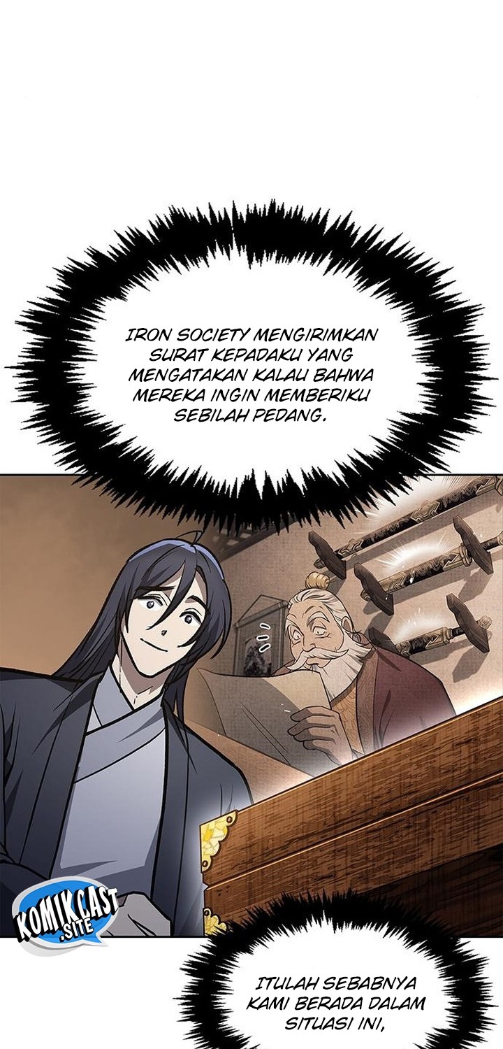 Chapter 24 - halaman 32