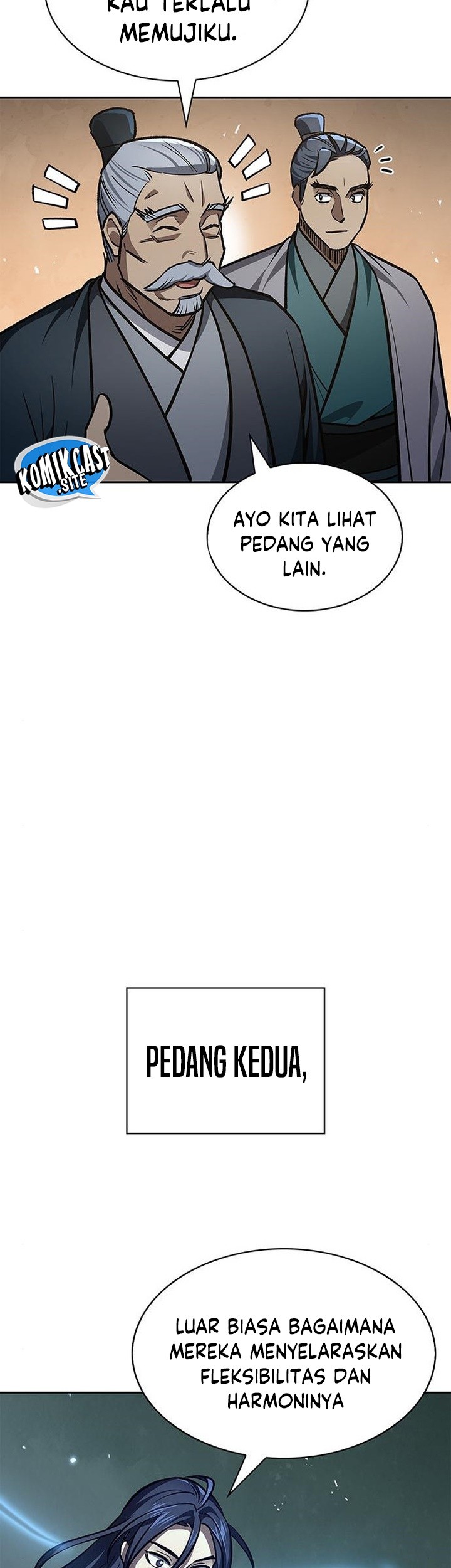 Chapter 24 - halaman 35