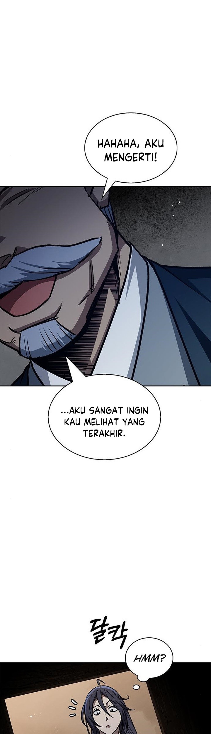 Chapter 24 - halaman 38