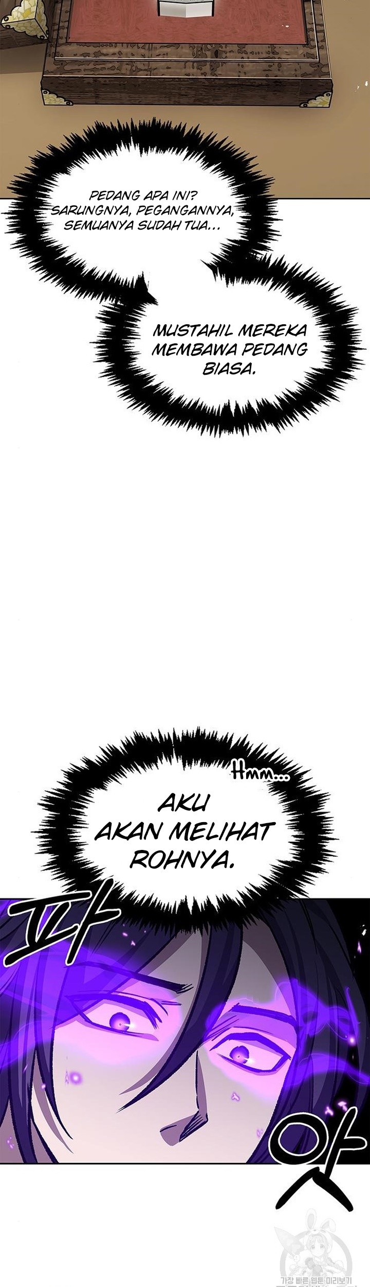 Chapter 24 - halaman 40