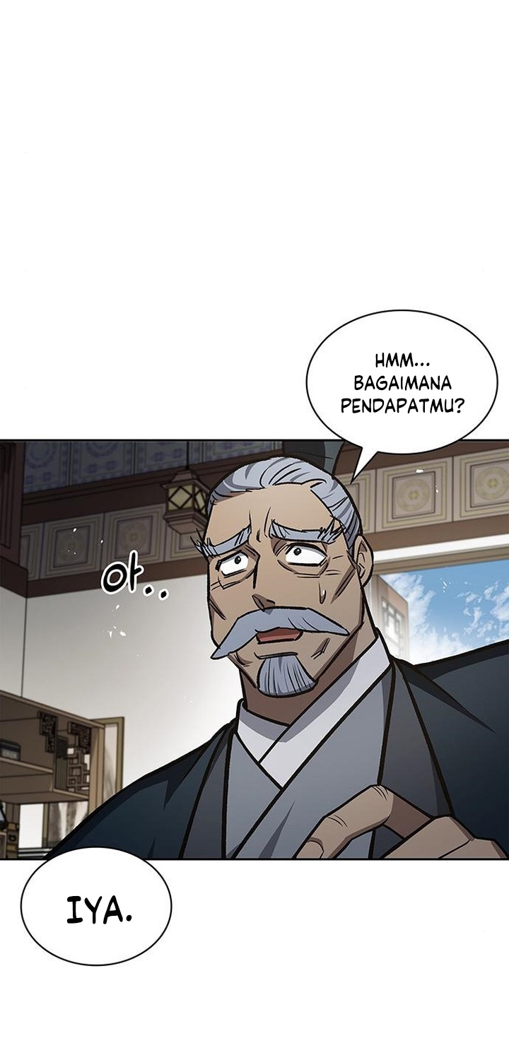 Chapter 24 - halaman 44