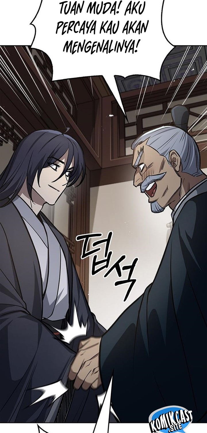 Chapter 24 - halaman 50