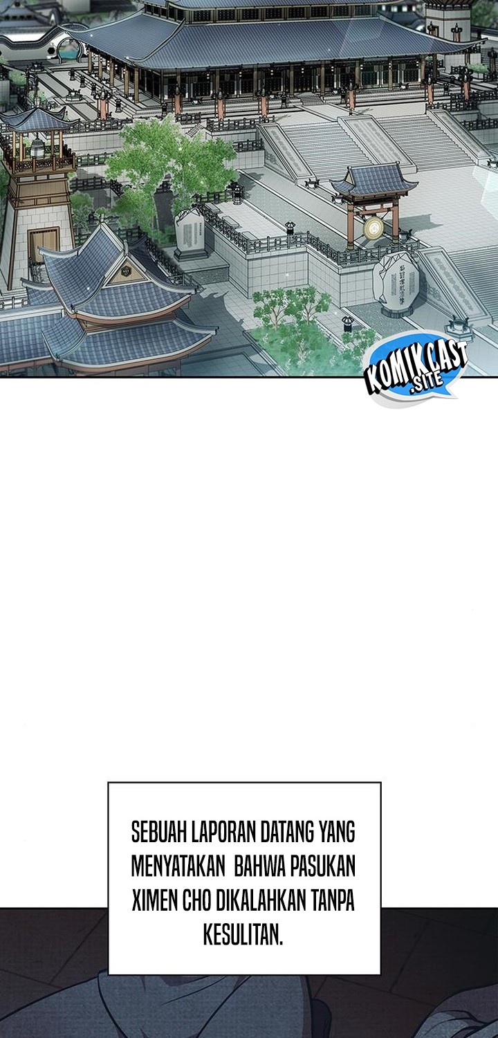 Chapter 24 - halaman 4