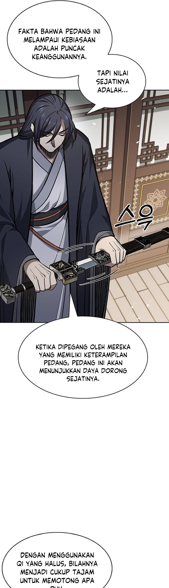 Chapter 24 - halaman 52