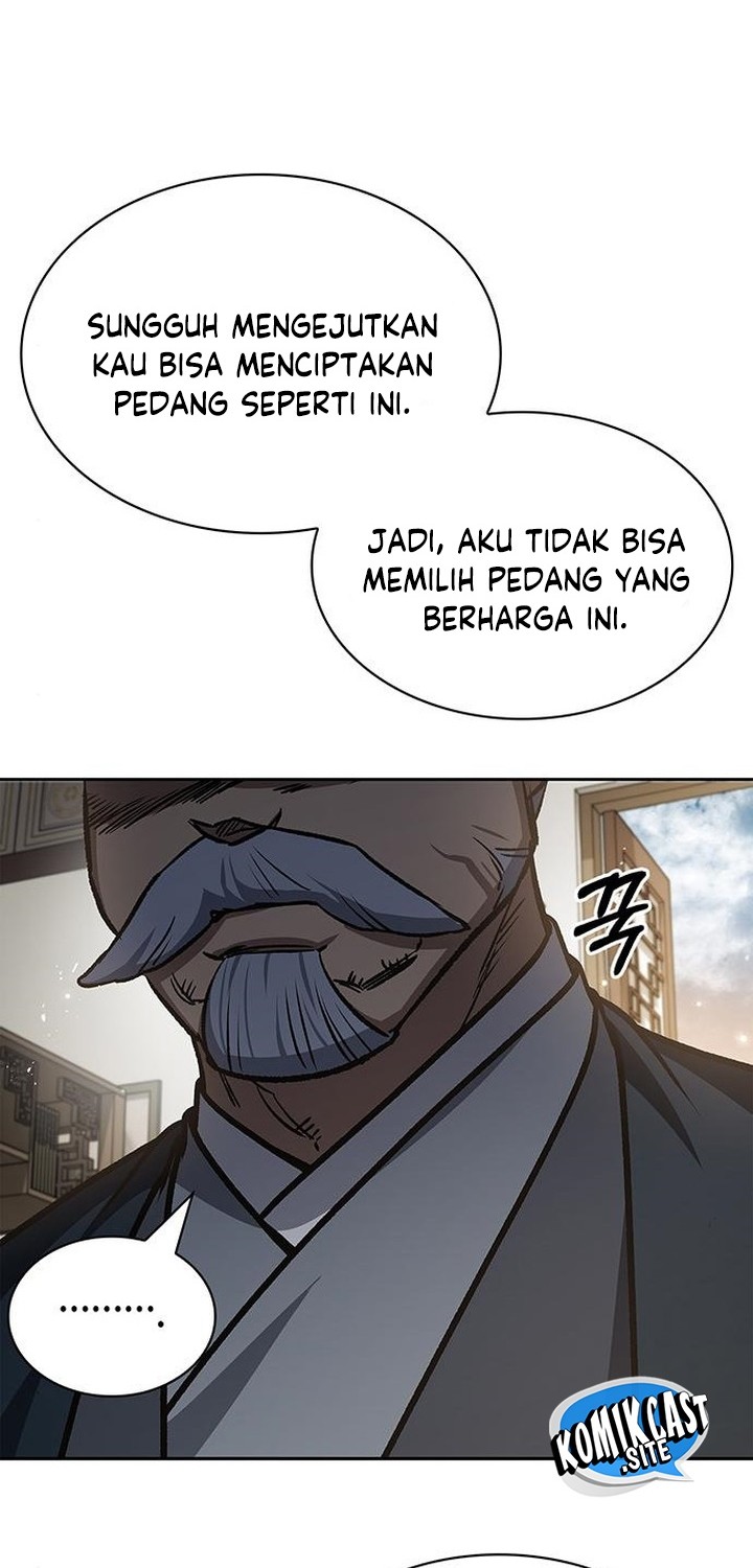 Chapter 24 - halaman 55
