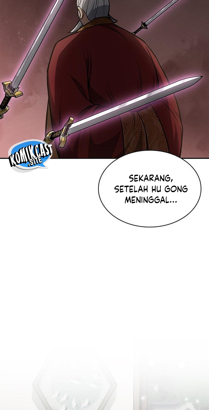 Chapter 24 - halaman 58