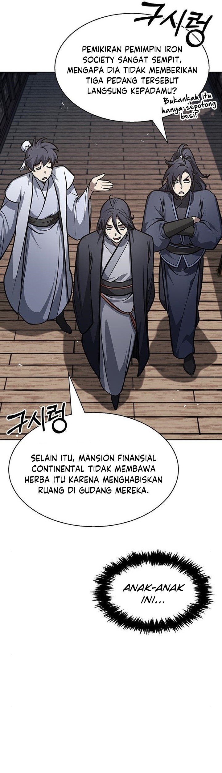 Chapter 24 - halaman 66