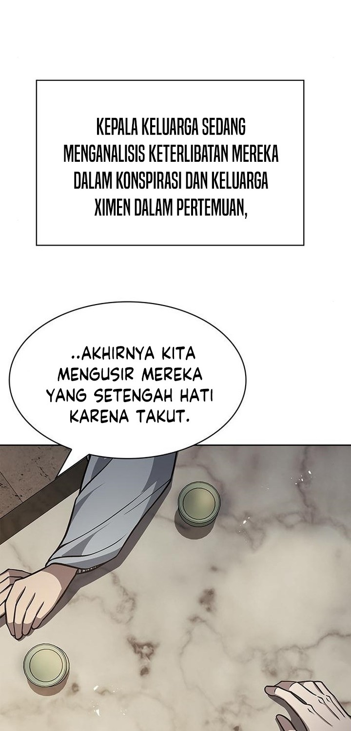 Chapter 24 - halaman 67