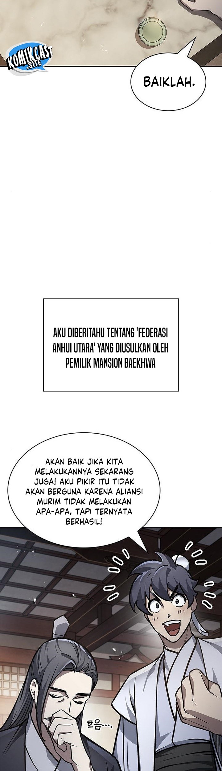 Chapter 24 - halaman 68