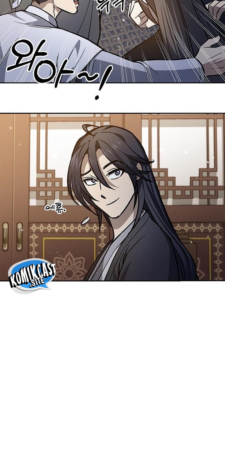 Chapter 24 - halaman 6