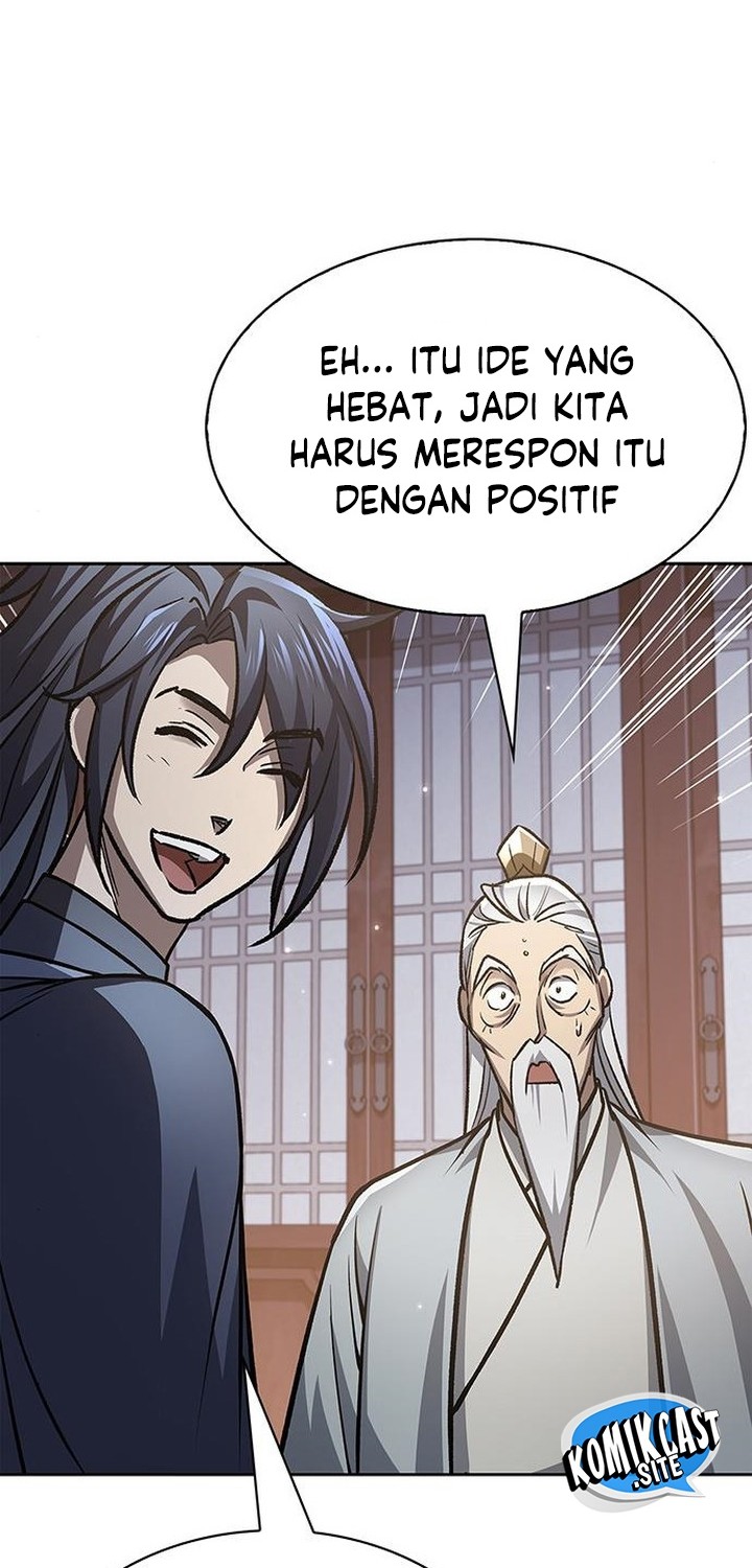 Chapter 24 - halaman 74