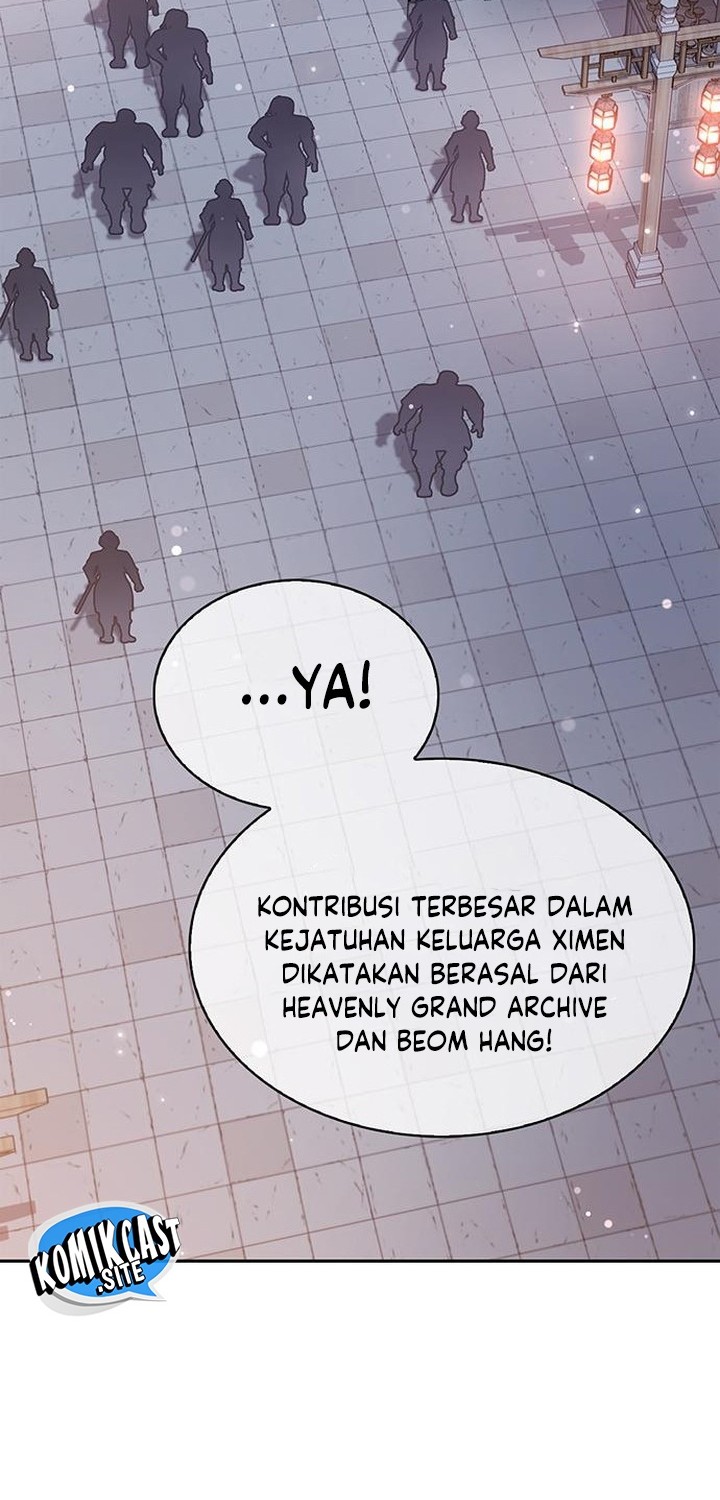 Chapter 24 - halaman 76