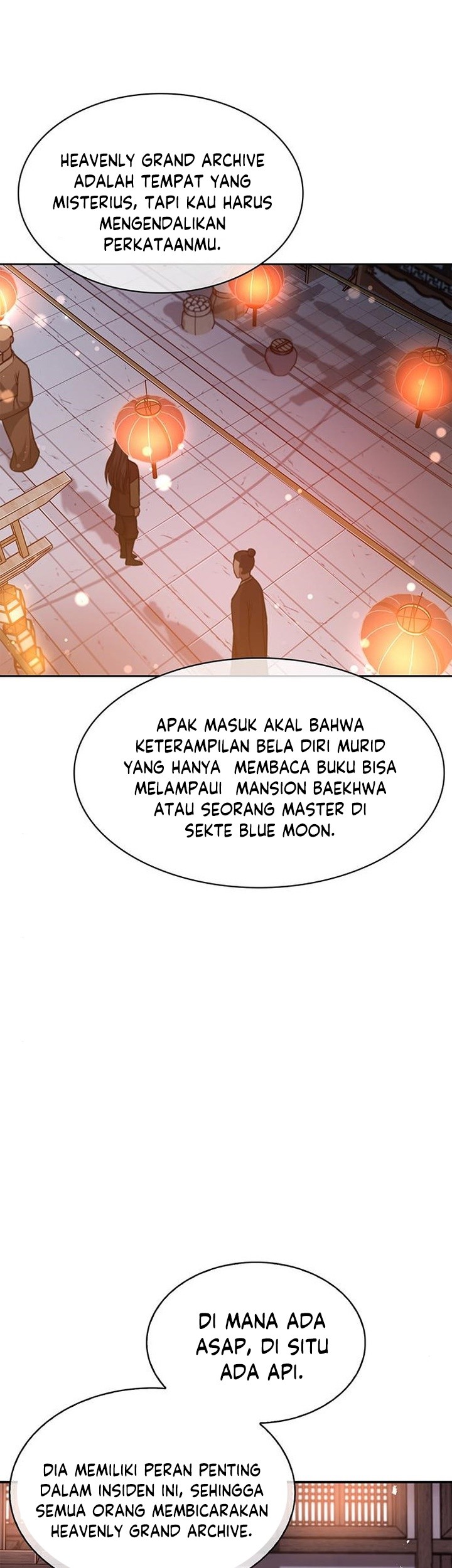 Chapter 24 - halaman 77