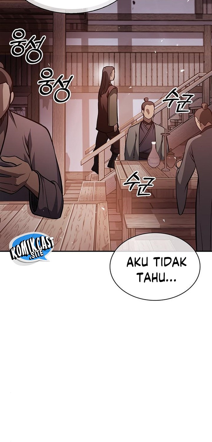 Chapter 24 - halaman 78