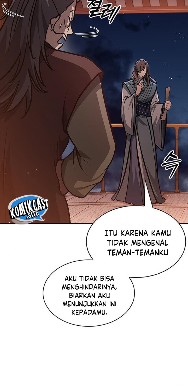 Chapter 24 - halaman 83