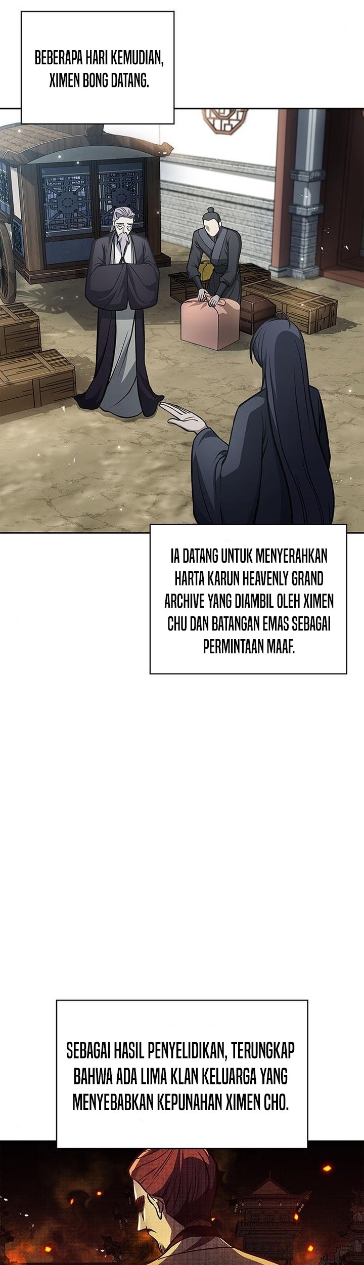 Chapter 24 - halaman 7