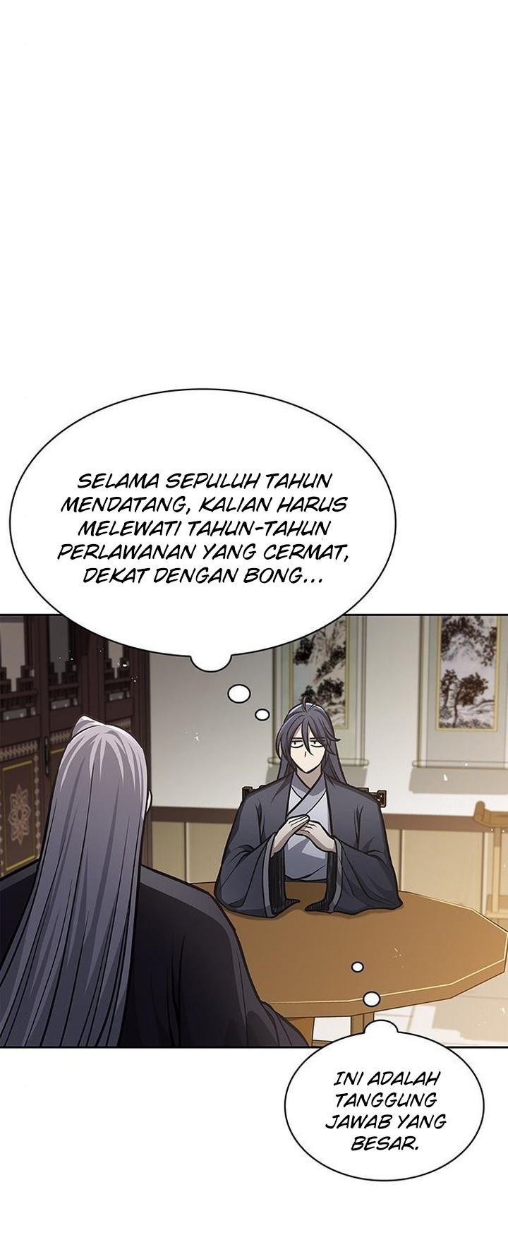 Chapter 24 - halaman 9