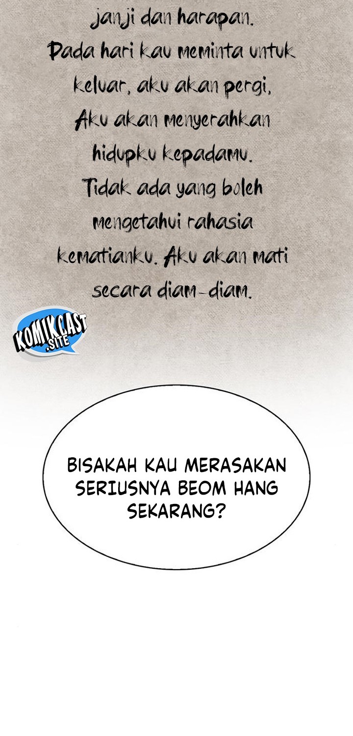 Chapter 24 - halaman 88