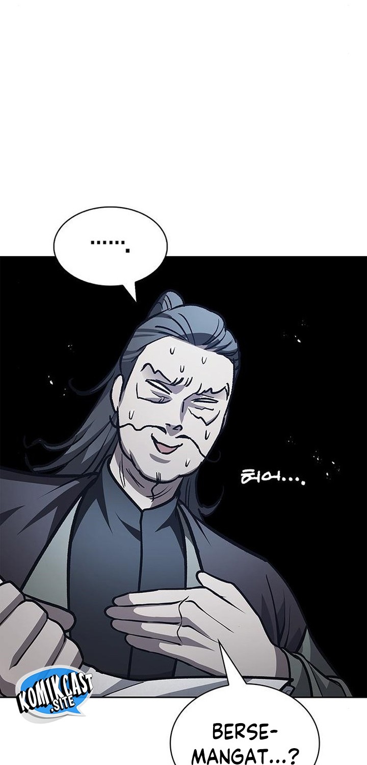 Chapter 24 - halaman 90