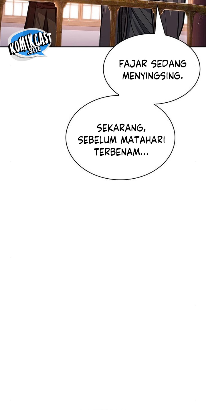 Chapter 24 - halaman 93