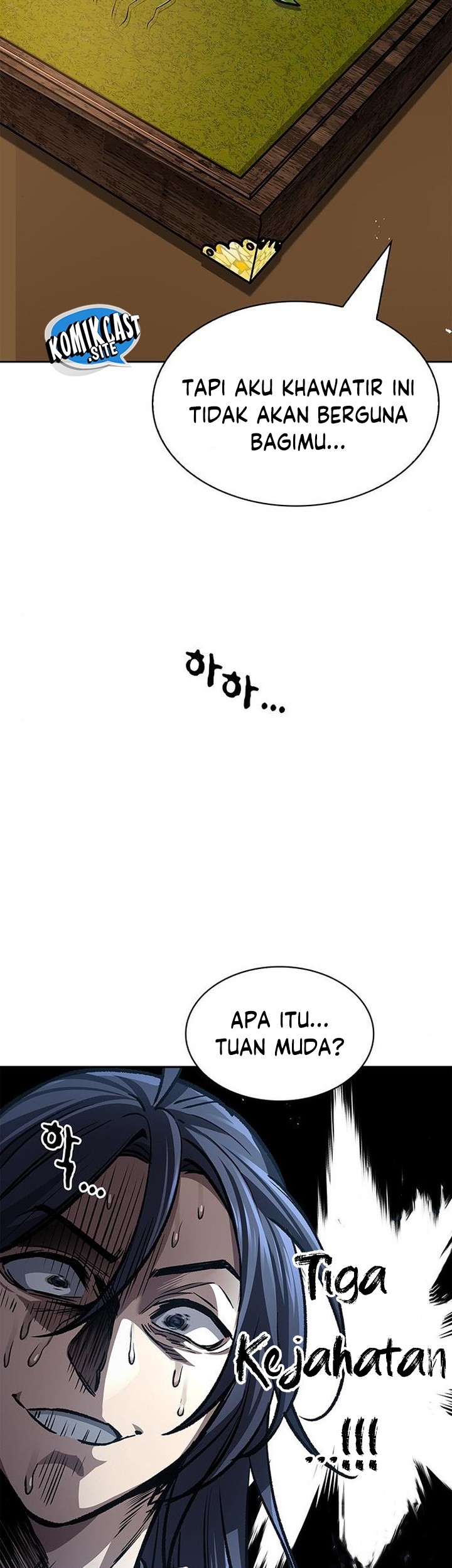 Chapter 24 - halaman 12