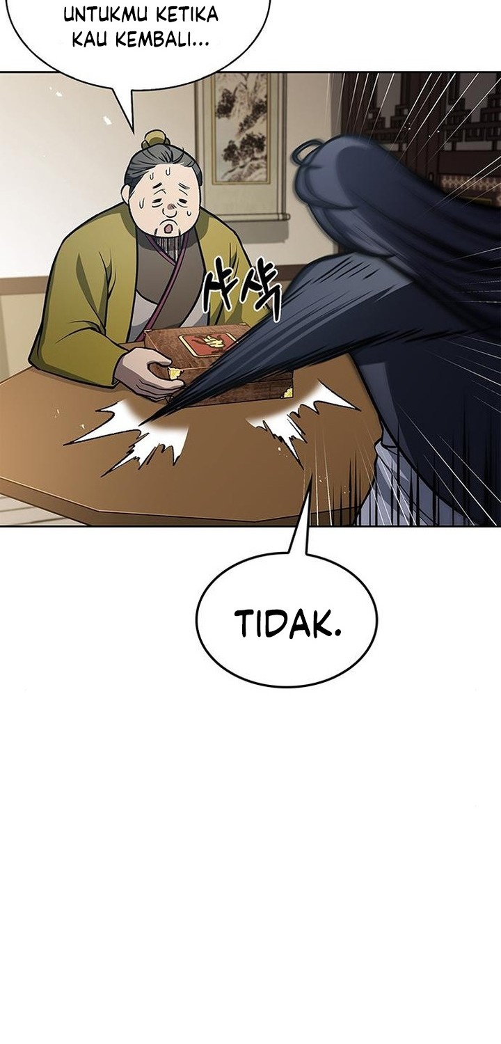Chapter 24 - halaman 15