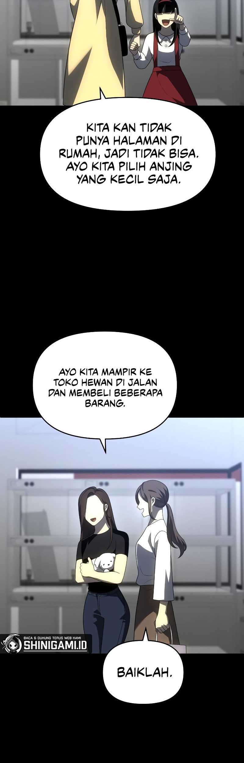 Chapter 31 - halaman 67
