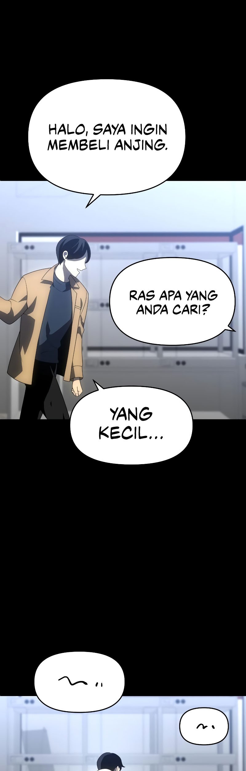 Chapter 31 - halaman 68