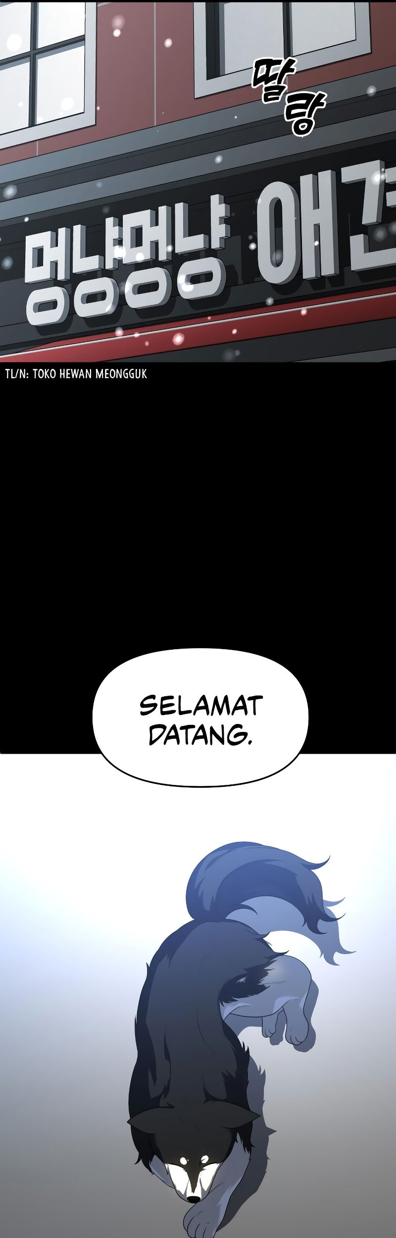 Chapter 31 - halaman 71