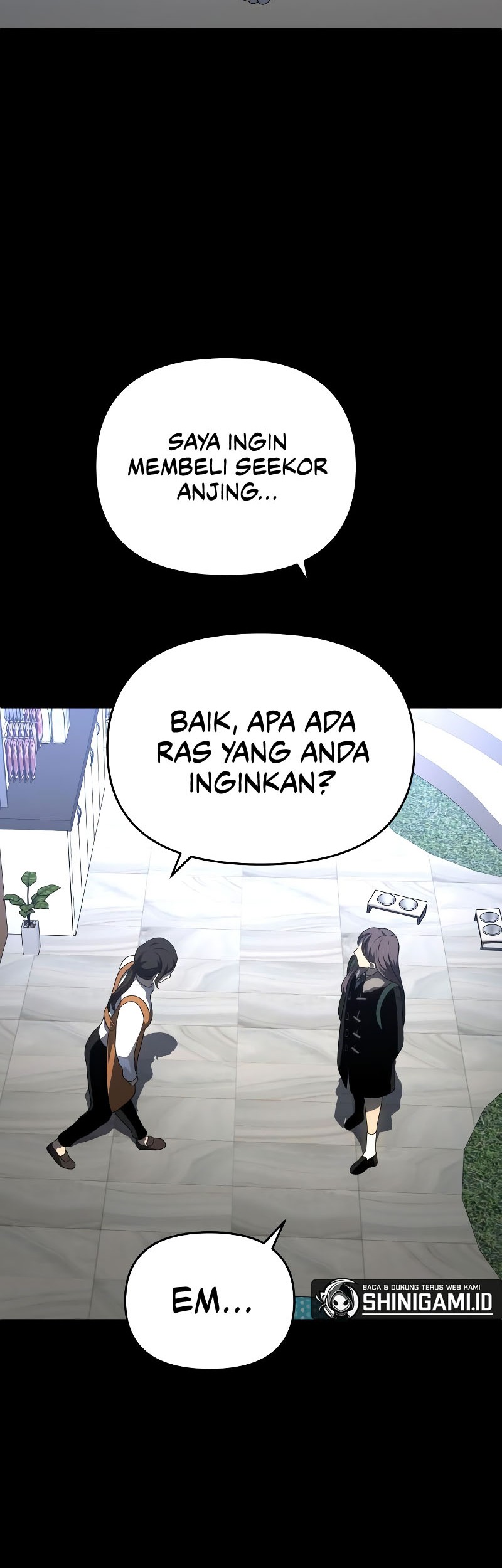 Chapter 31 - halaman 72