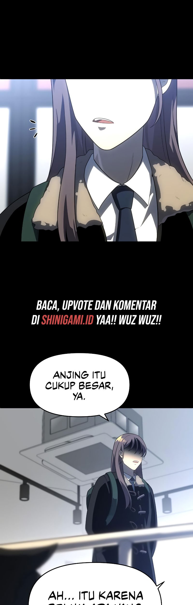 Chapter 31 - halaman 73