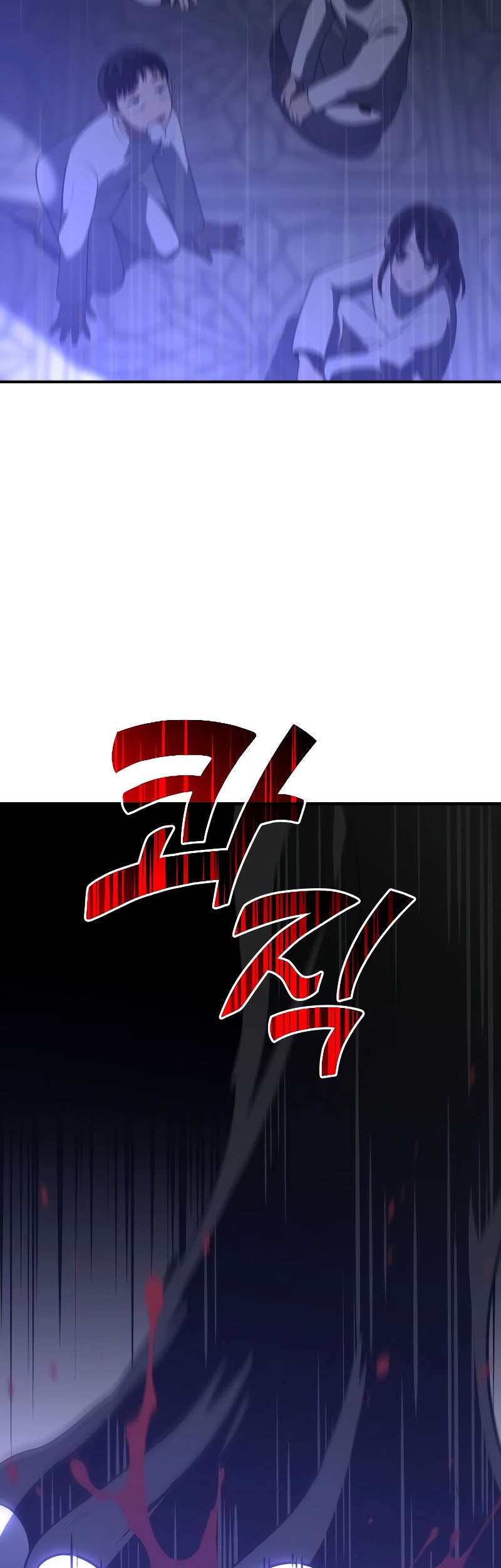 Chapter 31 - halaman 82