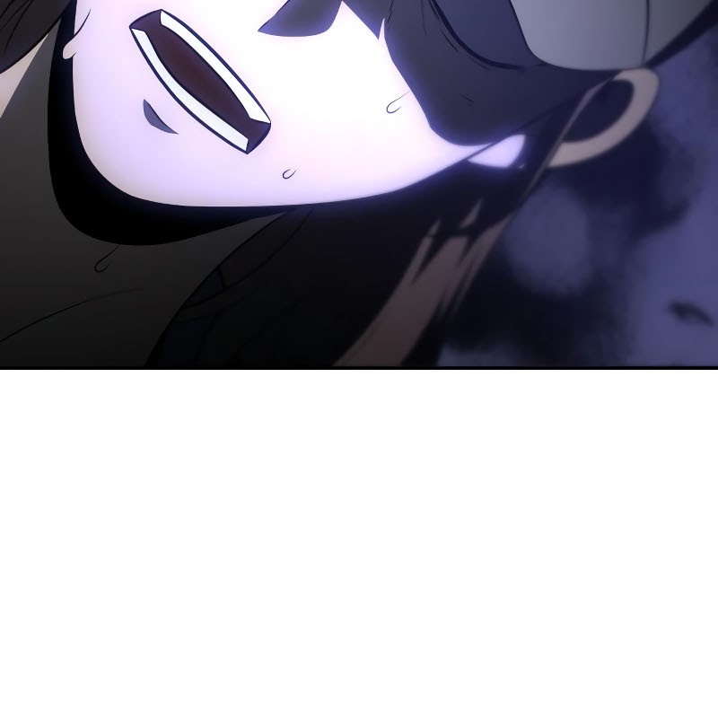 Chapter 31 - halaman 84