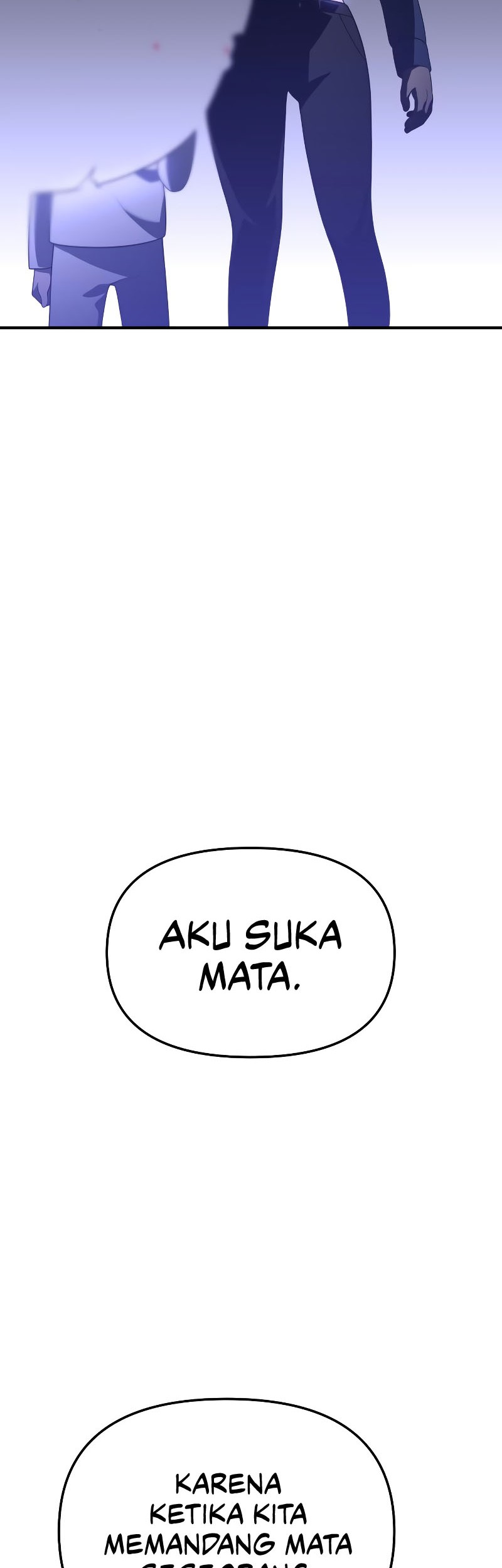 Chapter 31 - halaman 88