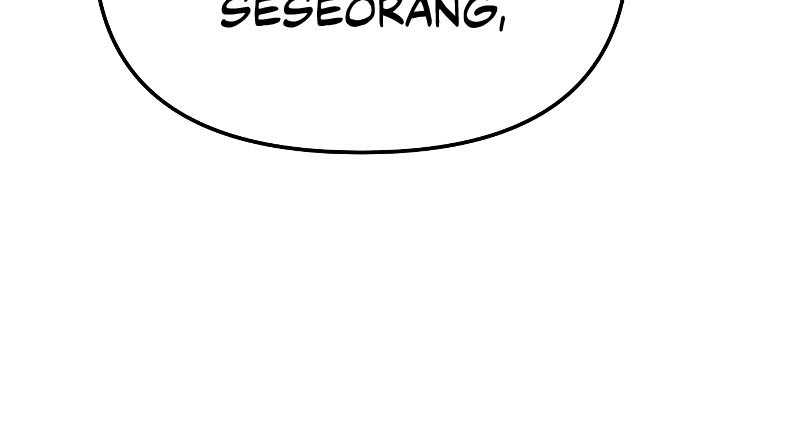 Chapter 31 - halaman 89