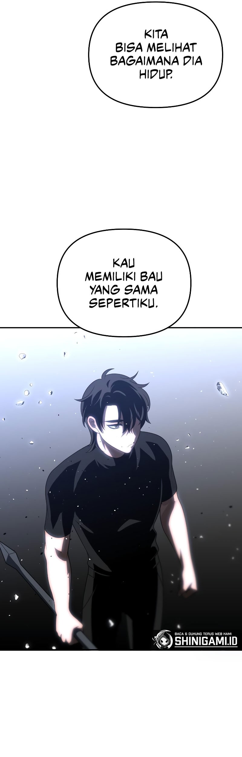 Chapter 31 - halaman 90