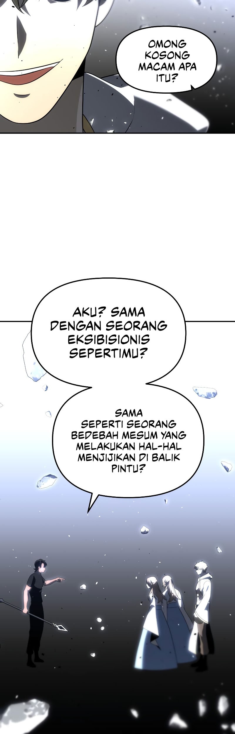 Chapter 31 - halaman 92