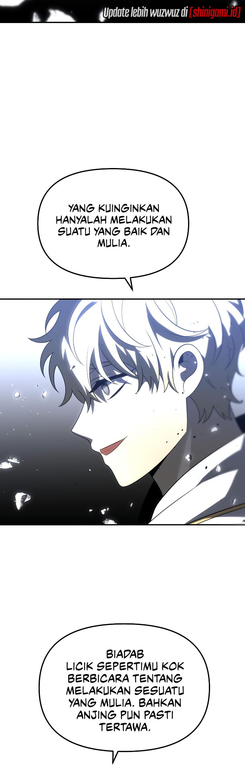 Chapter 31 - halaman 93